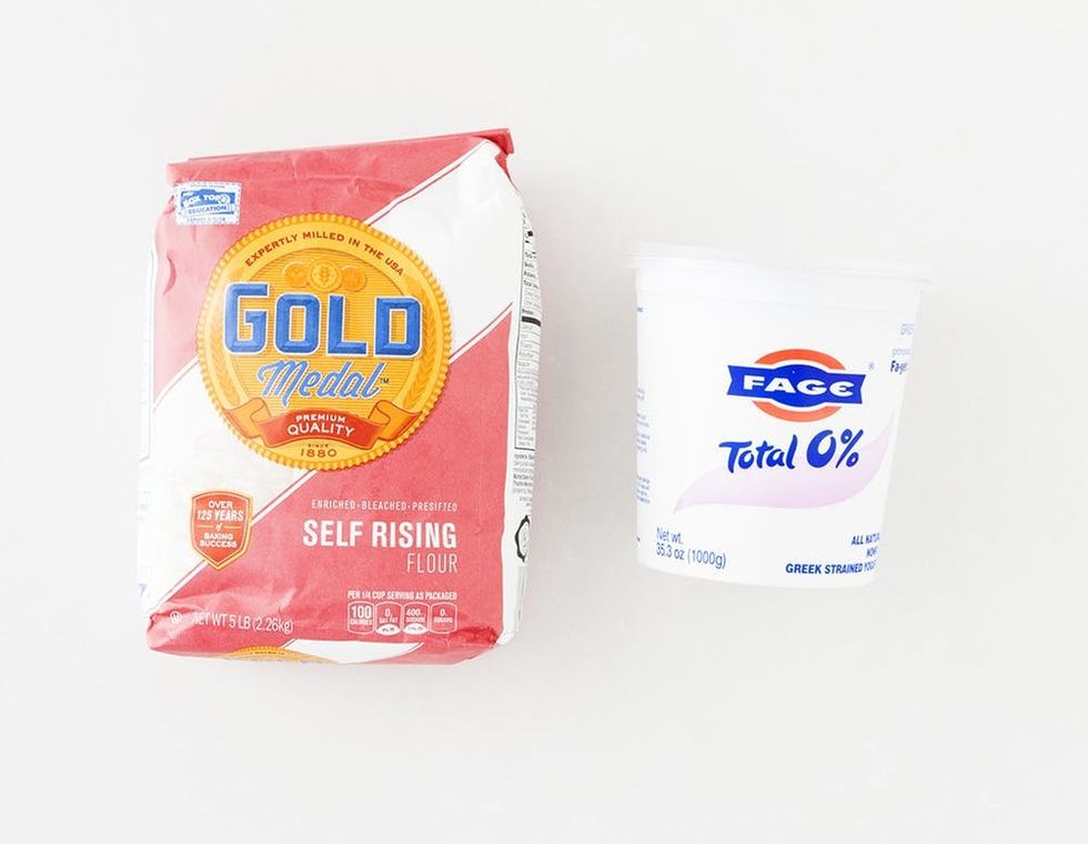 Cort_2_Ing_Pizza_001