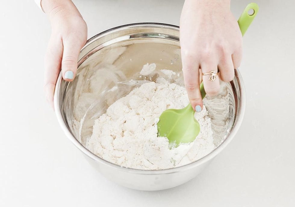 Cort_2_Ing_Pizza_004