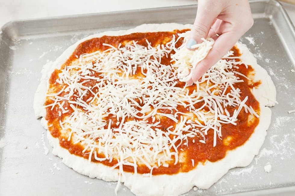 Cort_2_Ing_Pizza_008