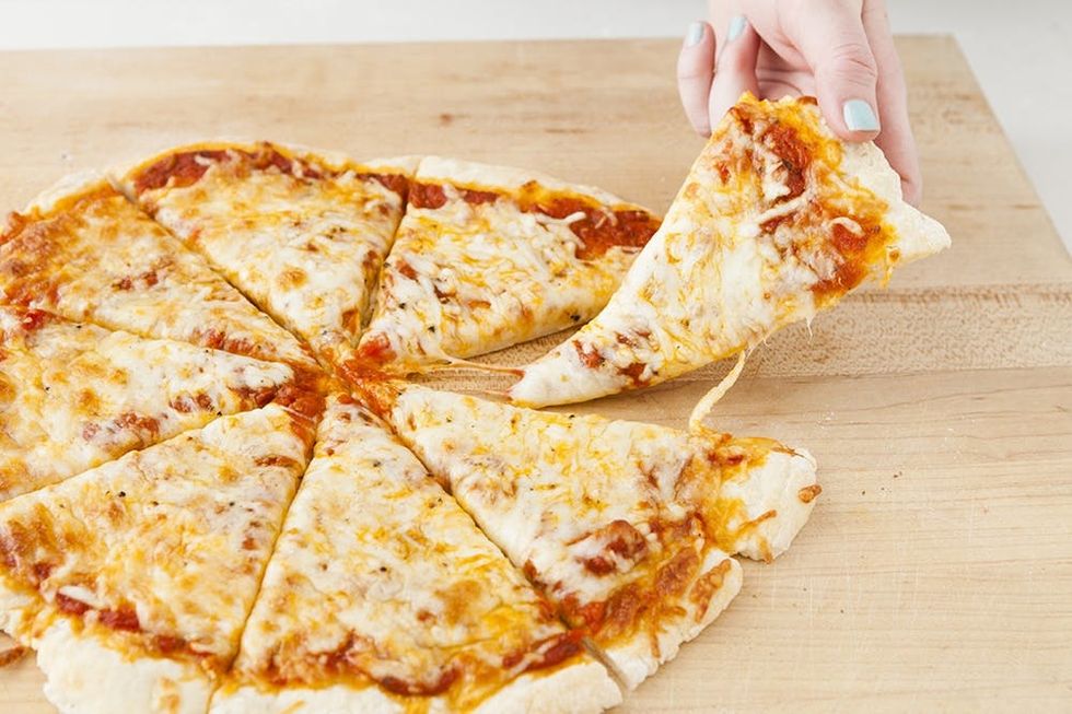 Cort_2_Ing_Pizza_011