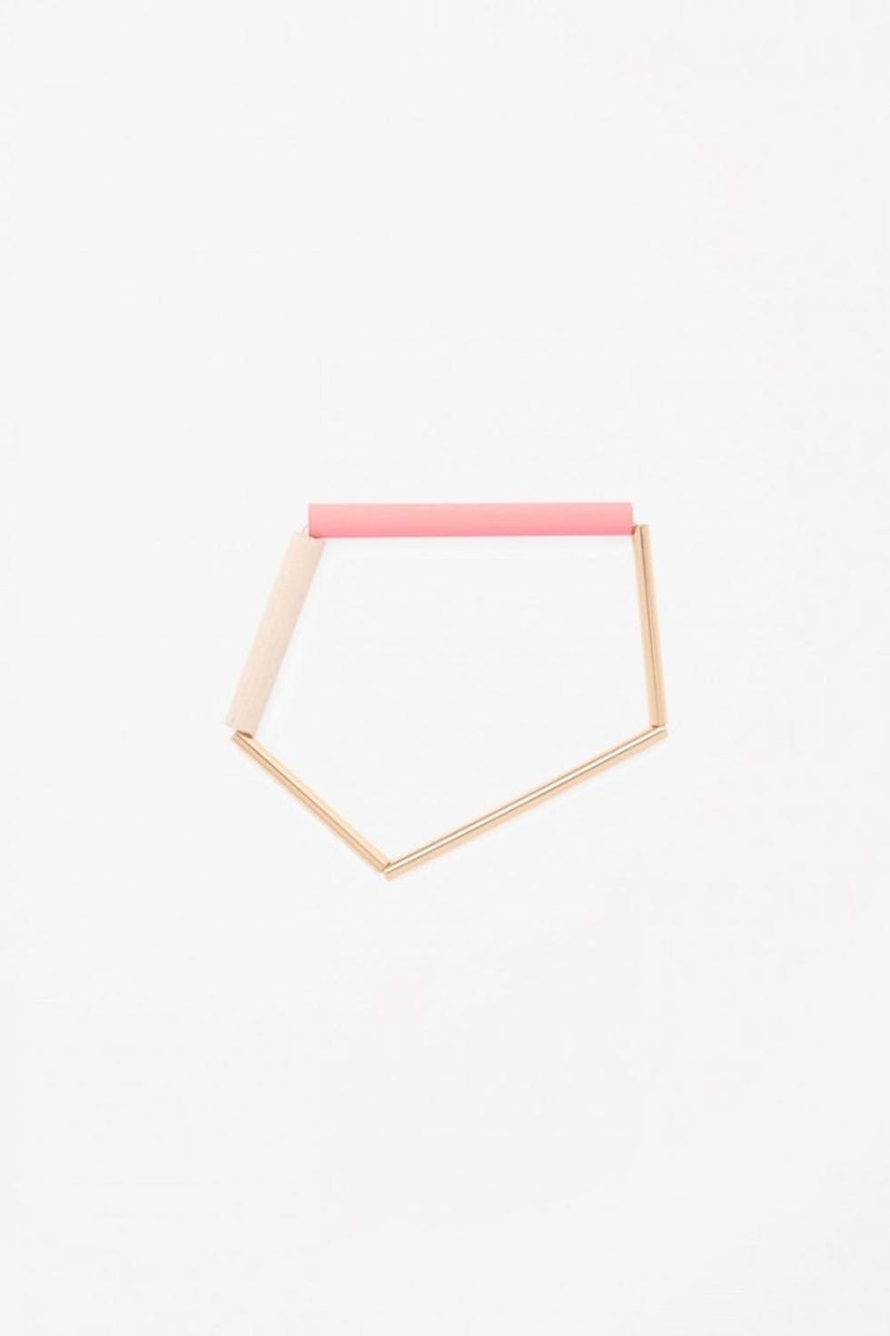 cos-wood-bead-bracelet