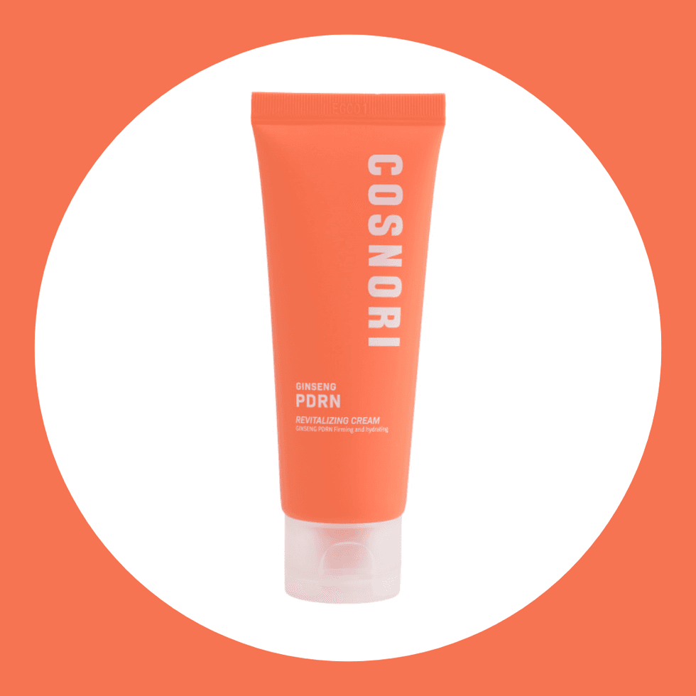 Cosnori Ginseng PDRN Cream
