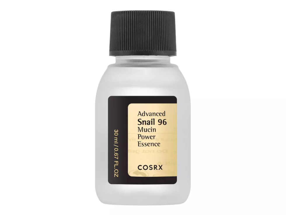 COSRX Advanced Snail 96 Mucin Power Essence