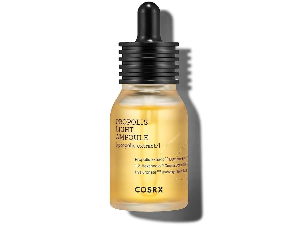 CosRX propolis light ampoule serum