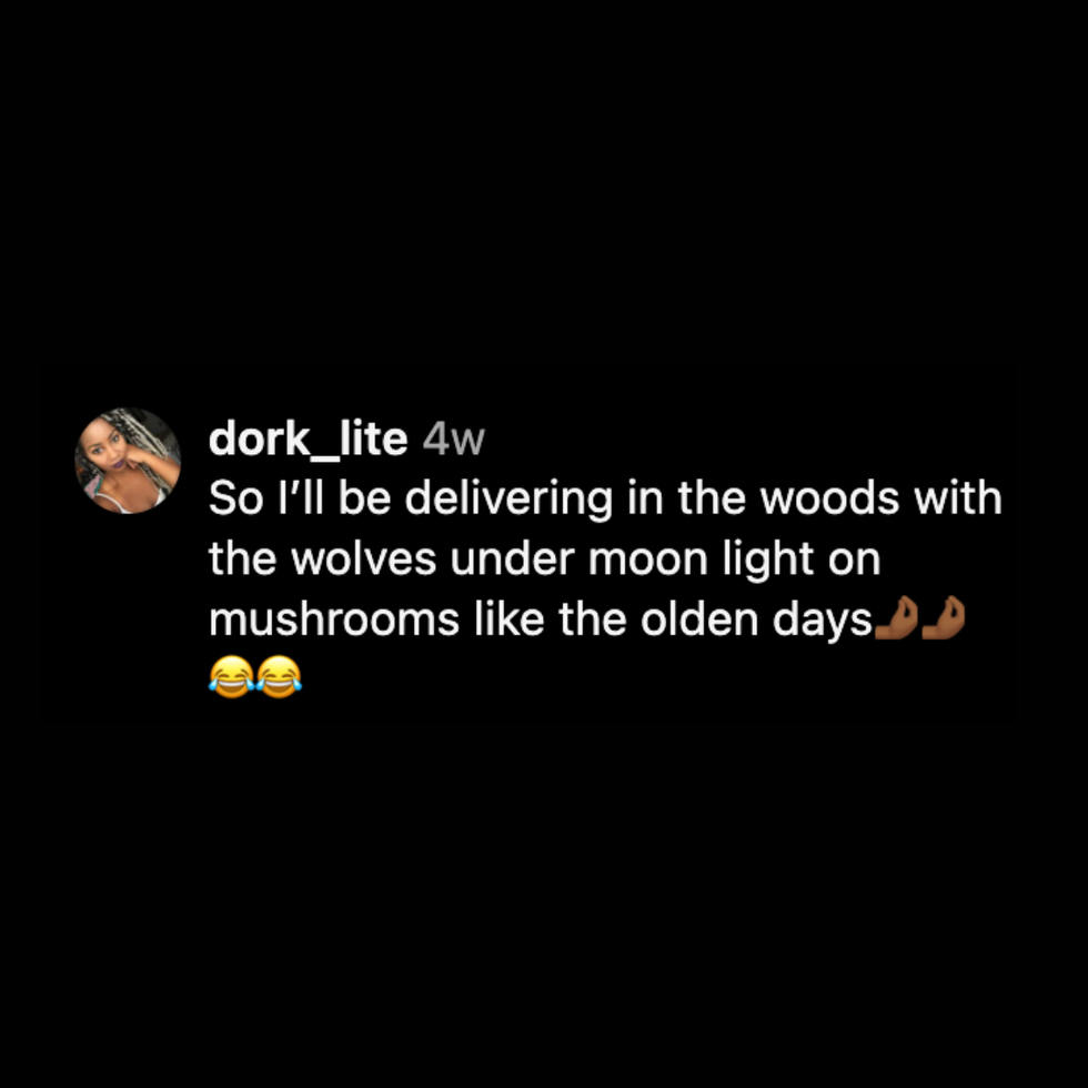 cost of having a baby 2024