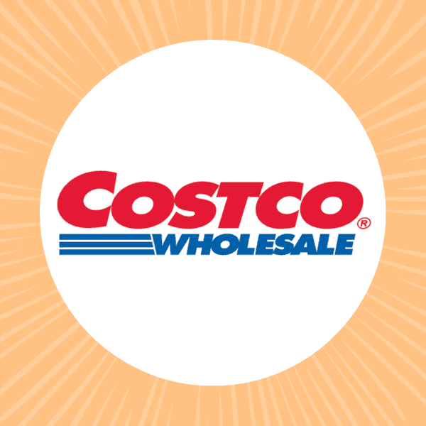 costco bakery
