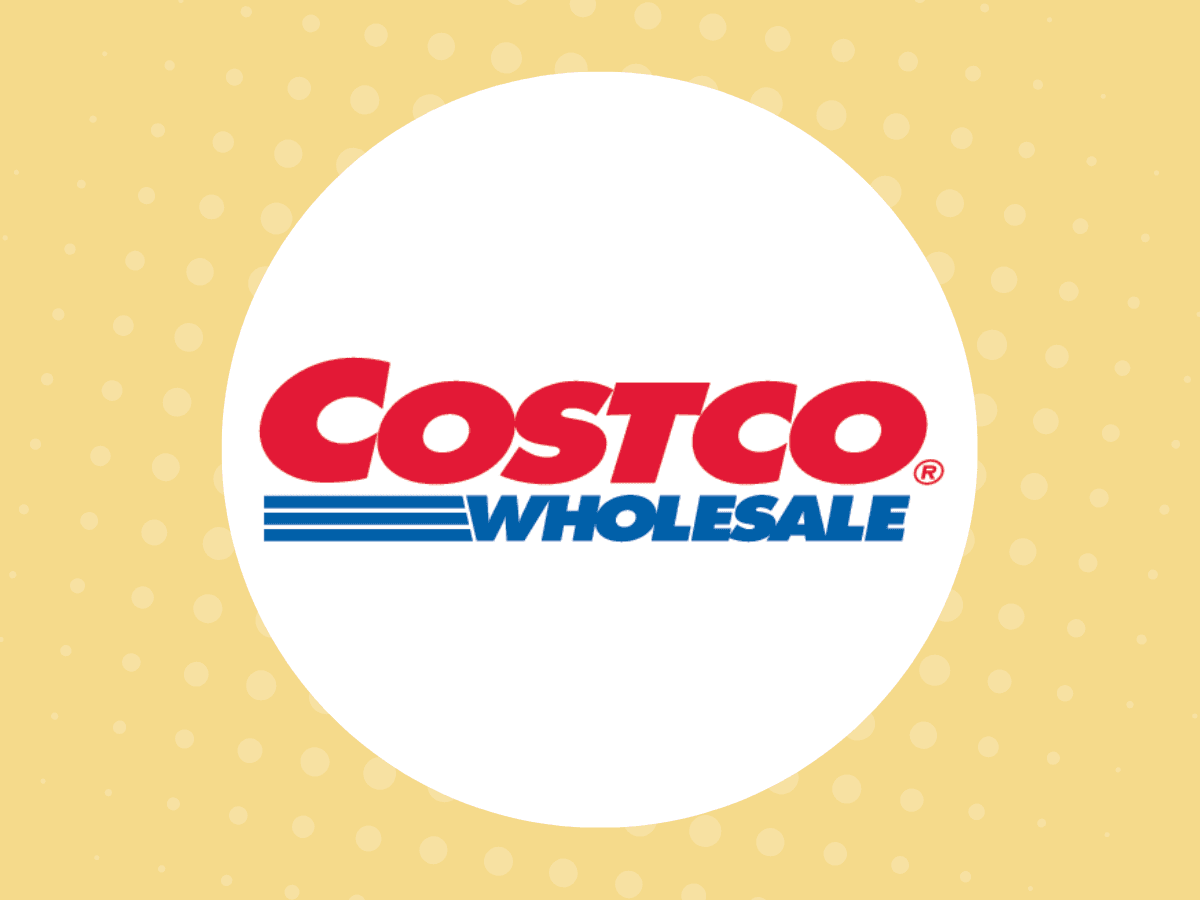 Costco Chocolate Chip Cookie Bar Cake