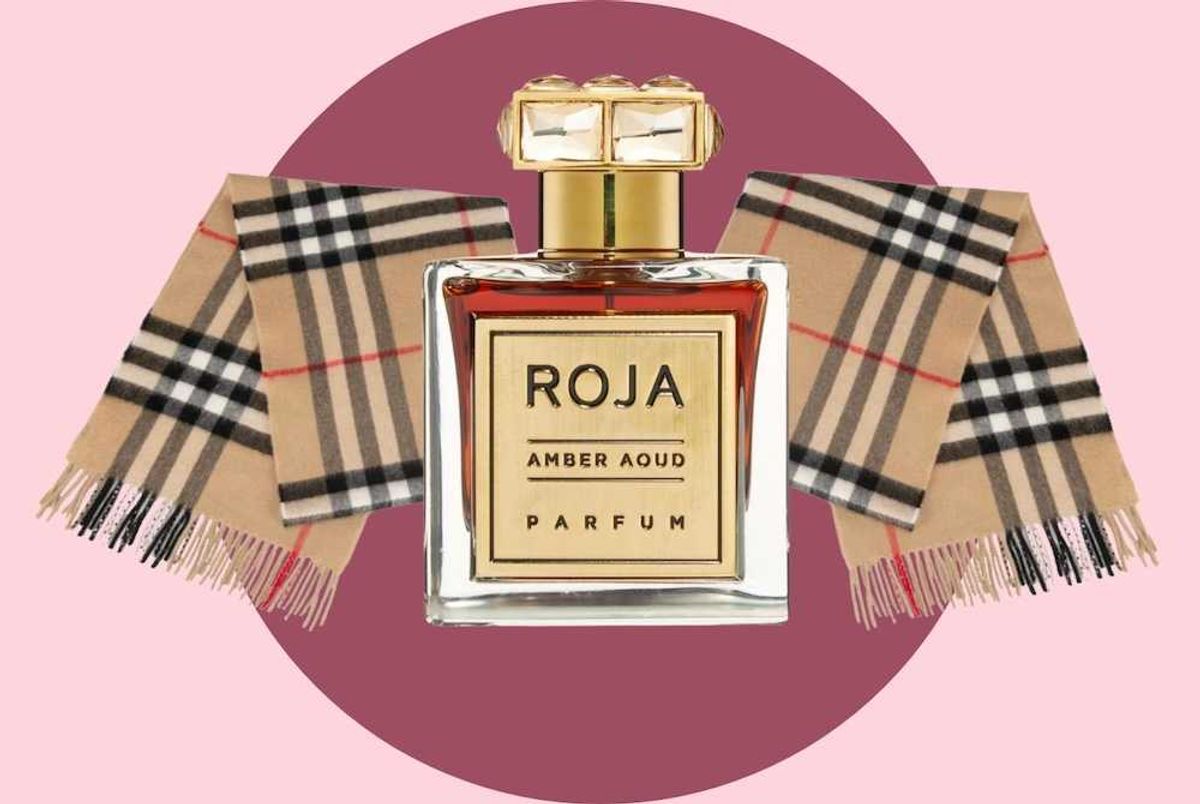 Costco Designer Items 2025