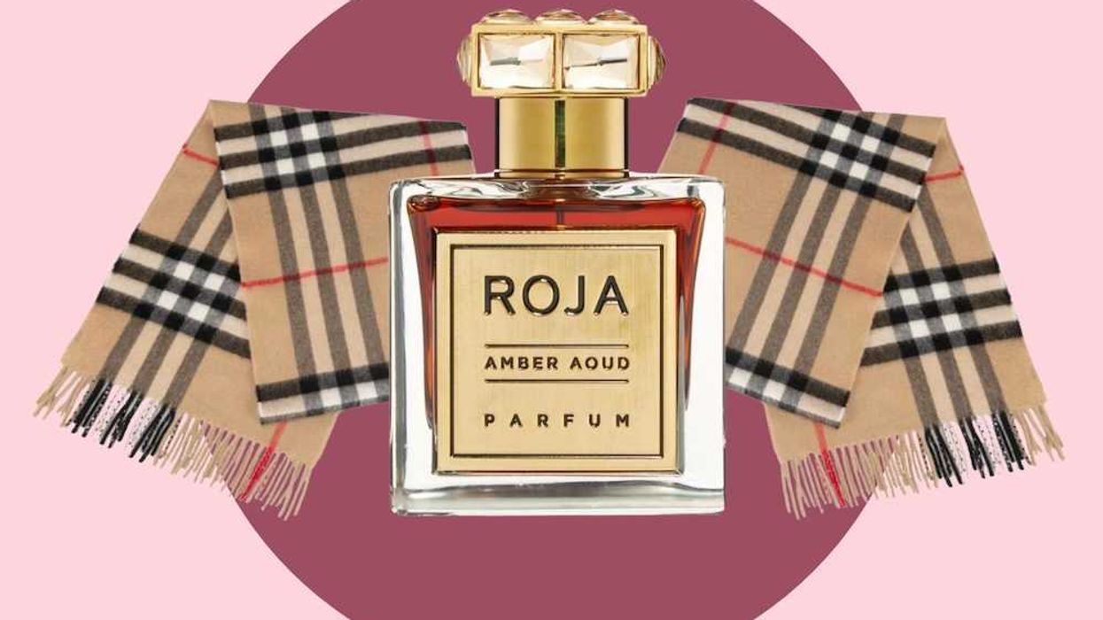 코스트코에서 구입할 수 있다는 사실을 아마 몰랐을 디자이너 아이템 8가지