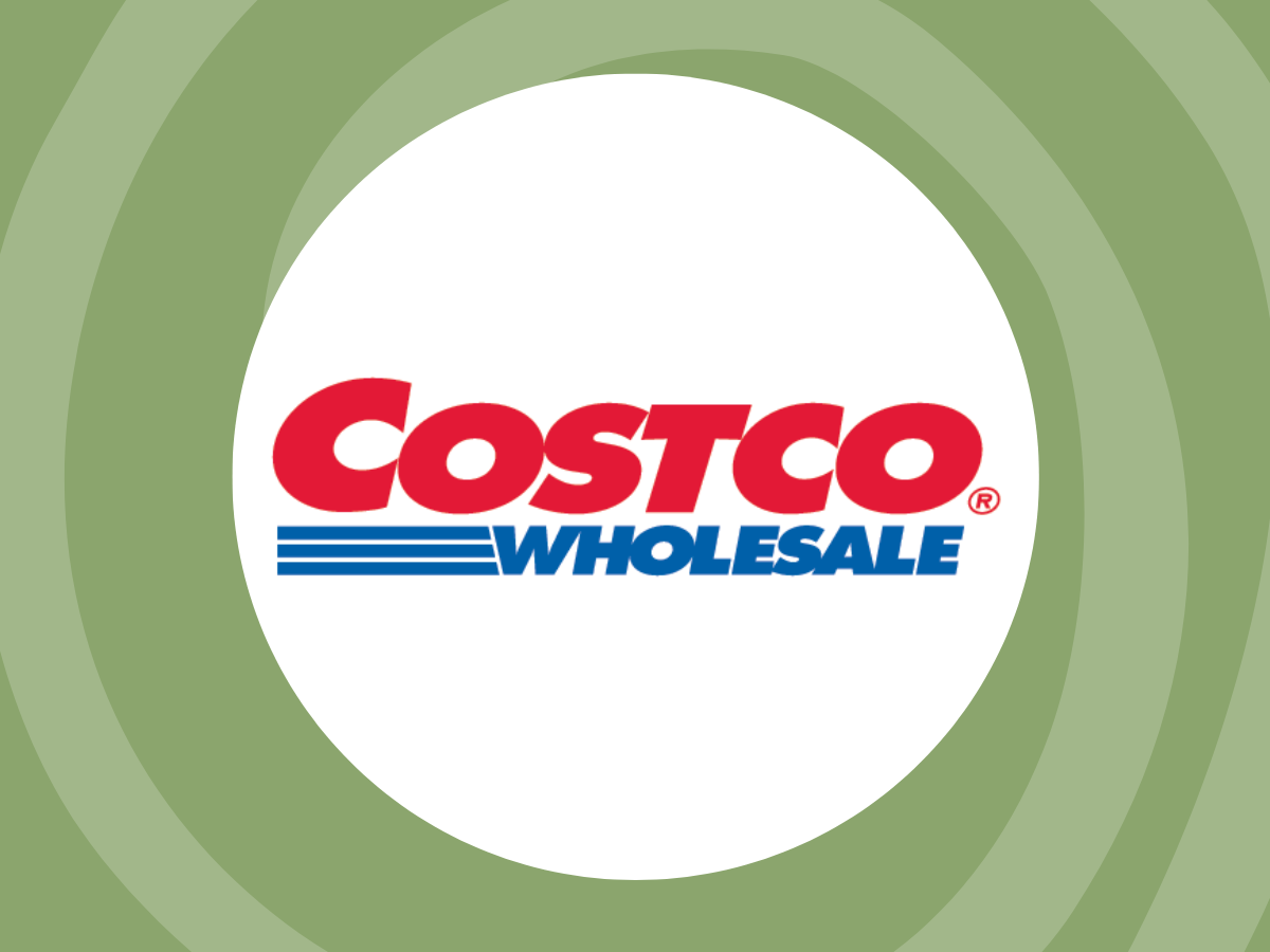 ​Costco Holiday Items 2025
