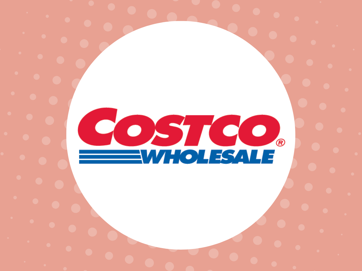 ​Costco Lobster Mac And Cheese