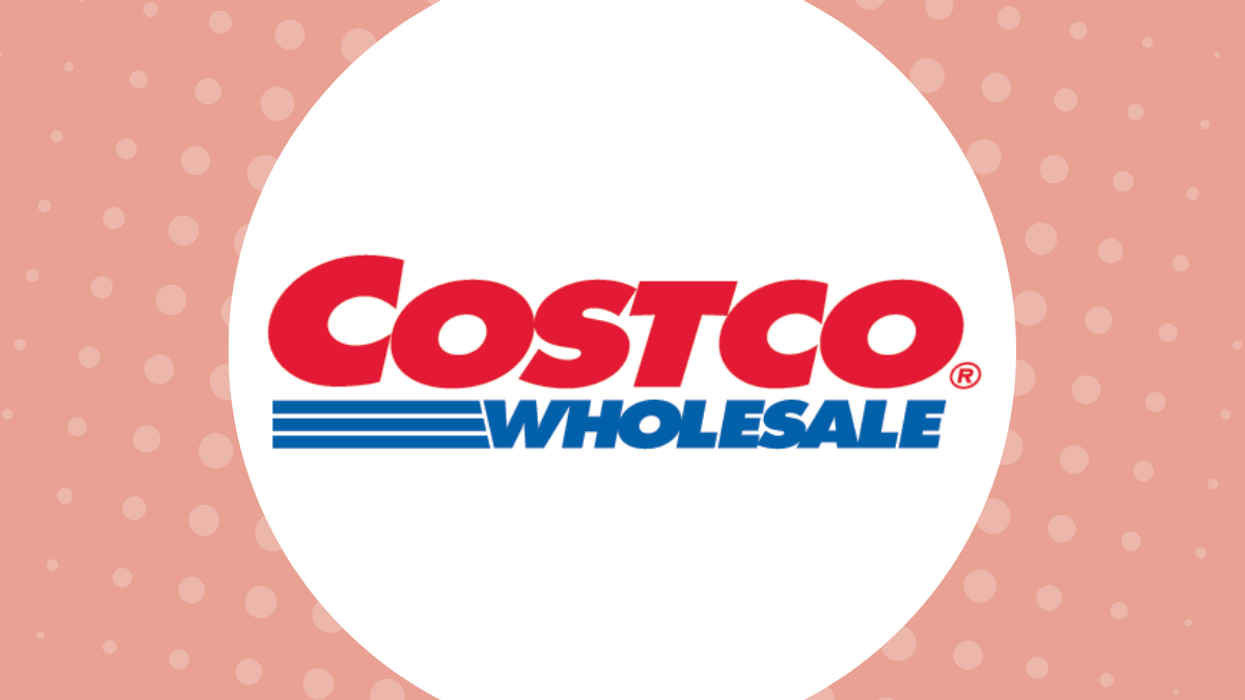 Costco Lobster Mac And Cheese