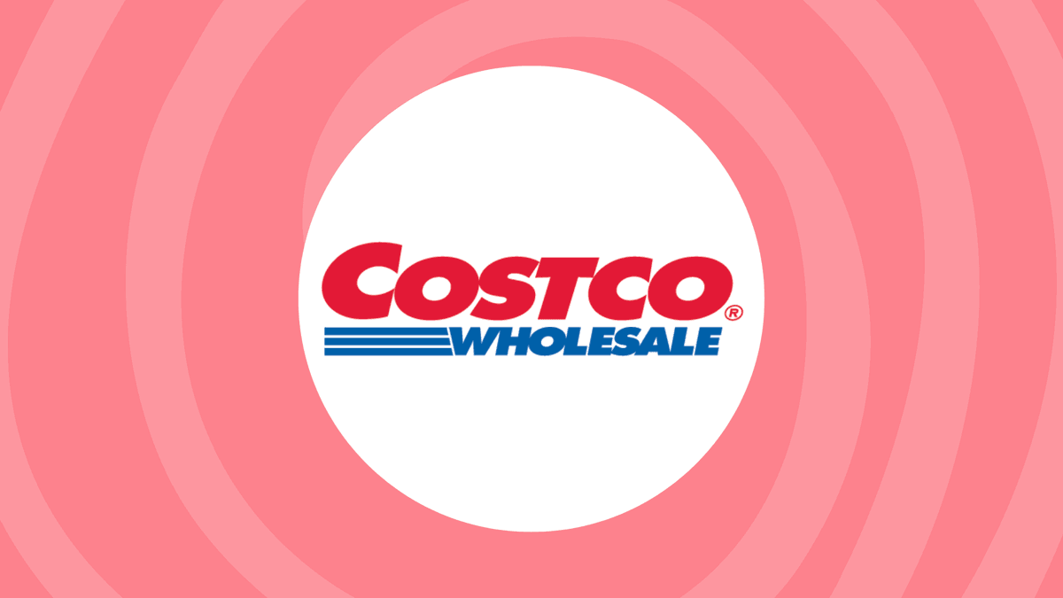 Costco Luxury Skincare July 2026