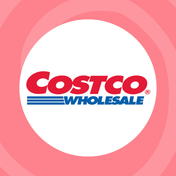 Costco Luxury Skincare July 2026