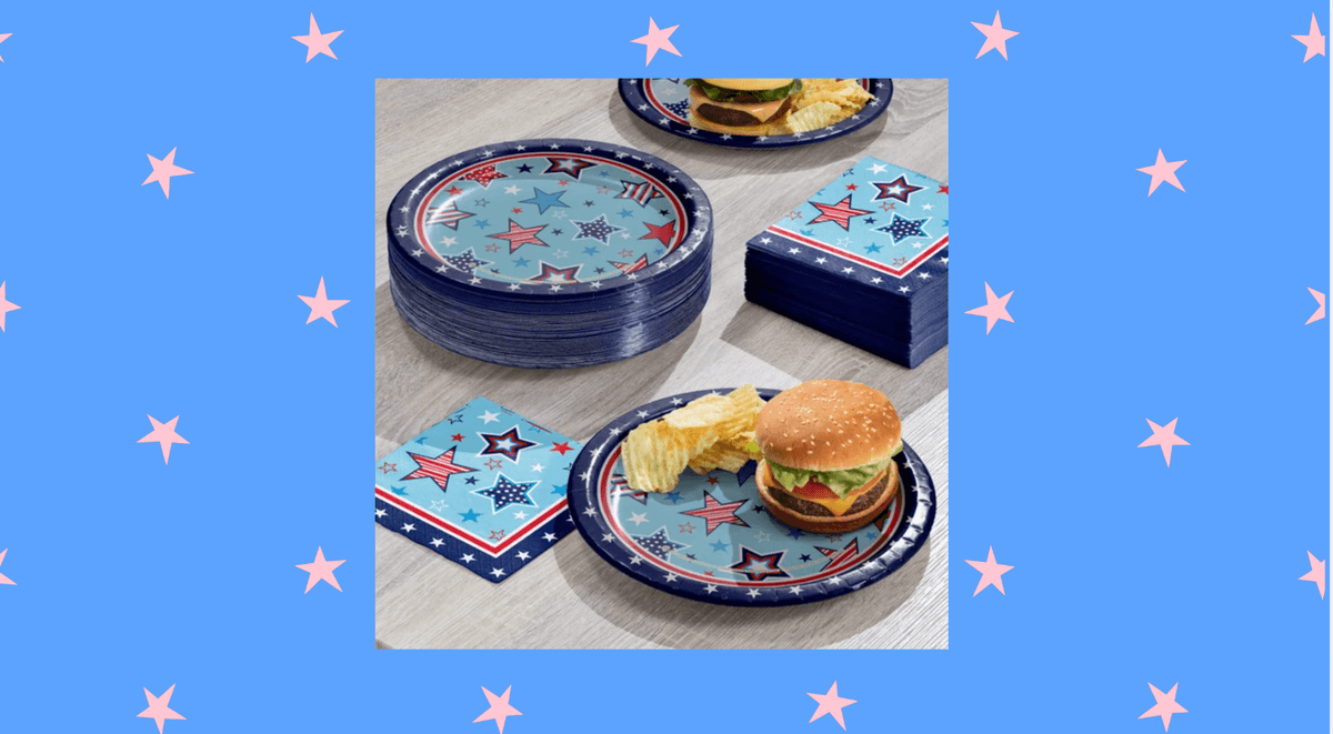 costco memorial day finds Wagyu Burgers