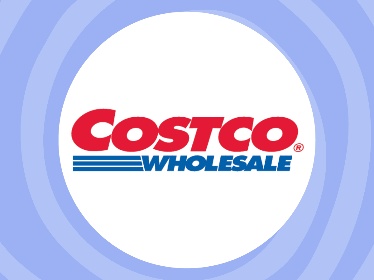 Costco New Items August 2026