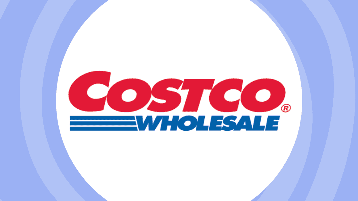 Costco New Items August 2026