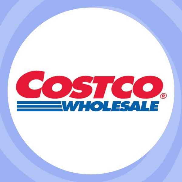 Costco New Items August 2026