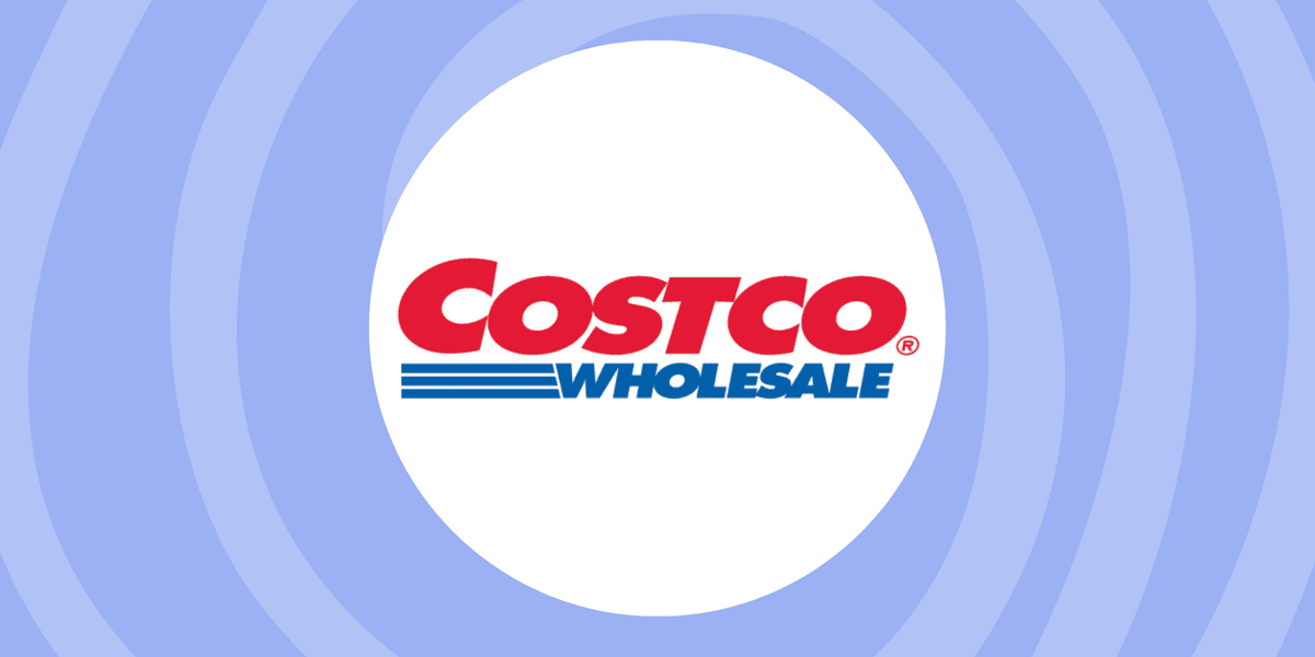 10 New Costco Finds To Try In August (Before They're Gone)
