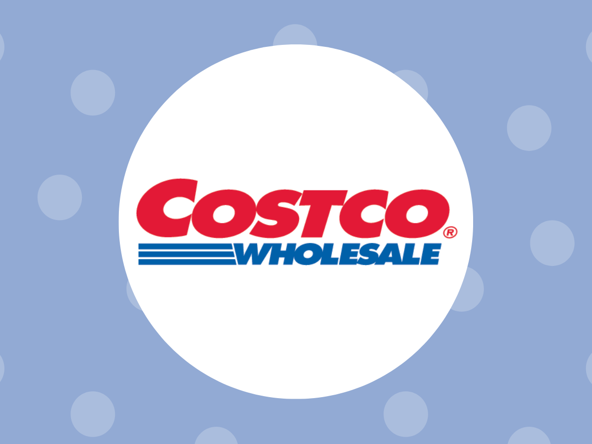 Costco New Items December 2025
