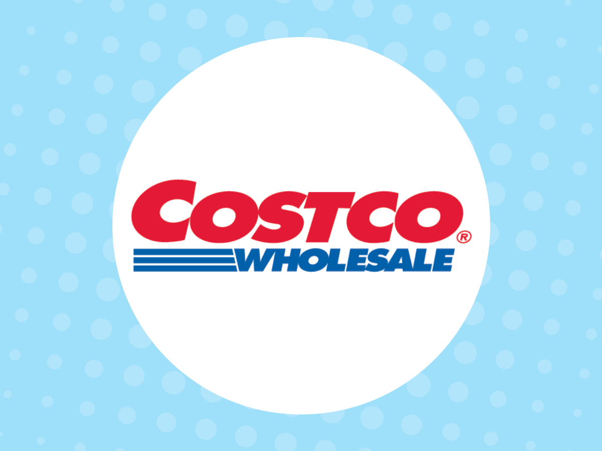 ​Costco New items December 2025
