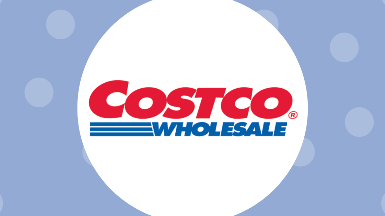 Costco New Items December 2025