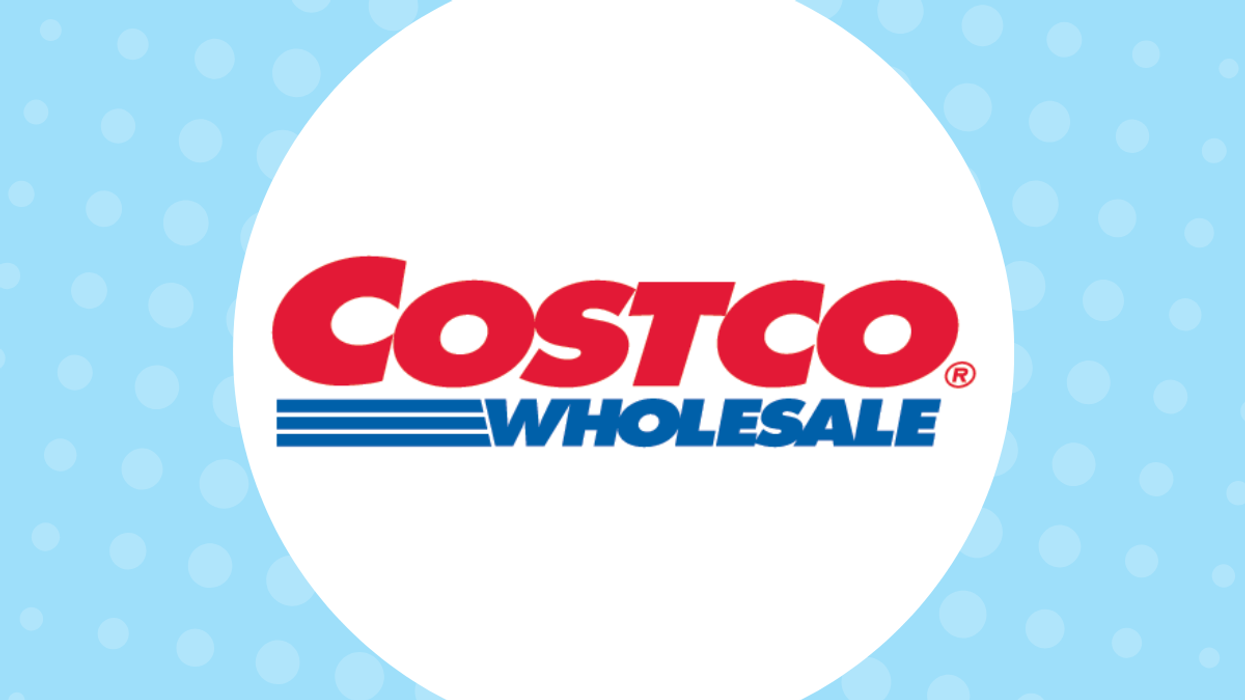 Costco New items December 2025