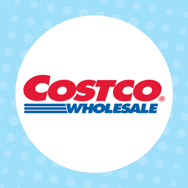 Costco New items December 2025