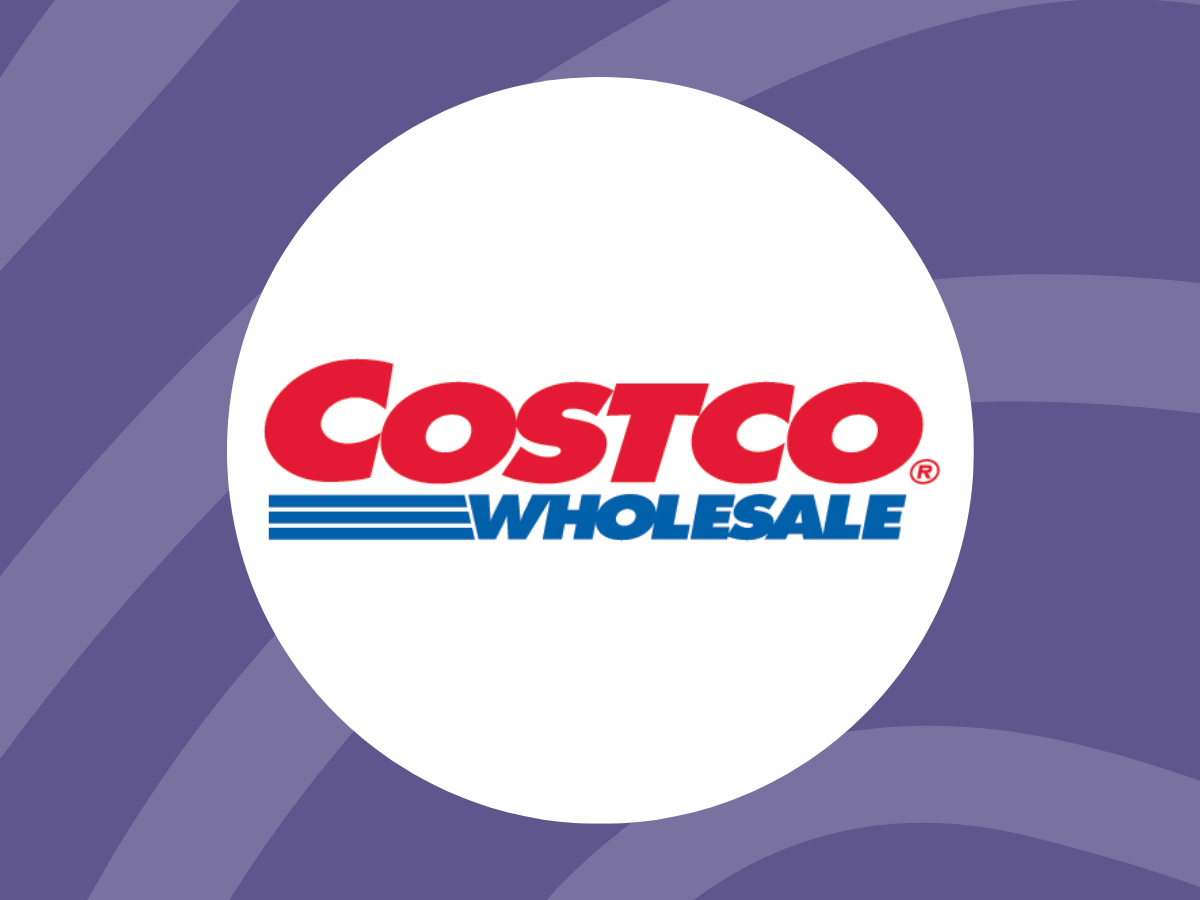 Costco New Items January 2026