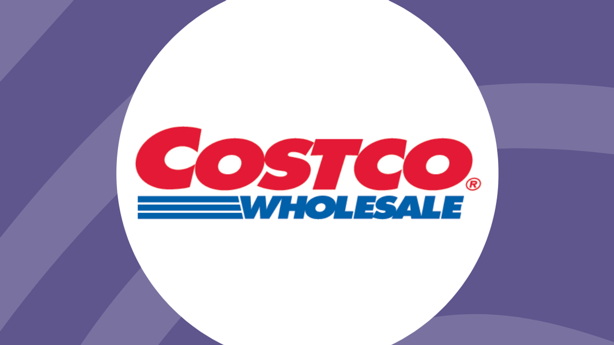 Costco New Items January 2026