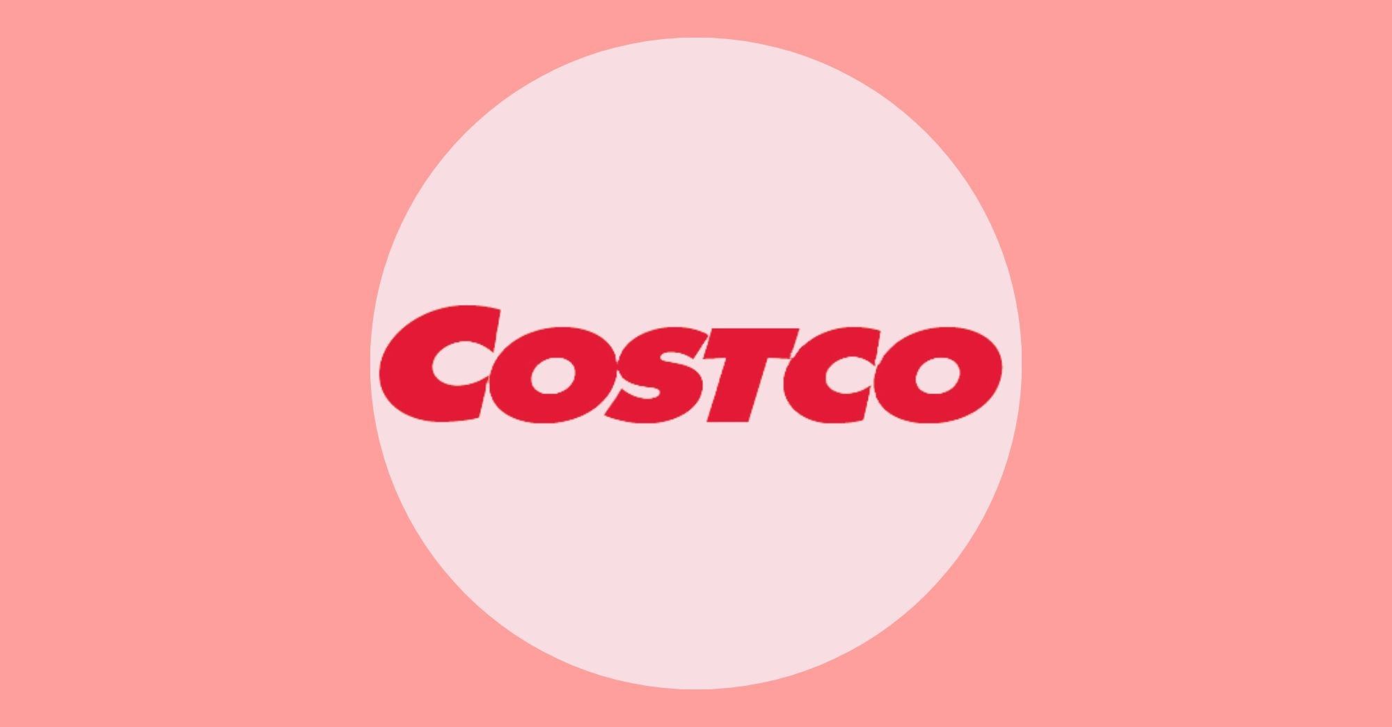 costco new items july 2025