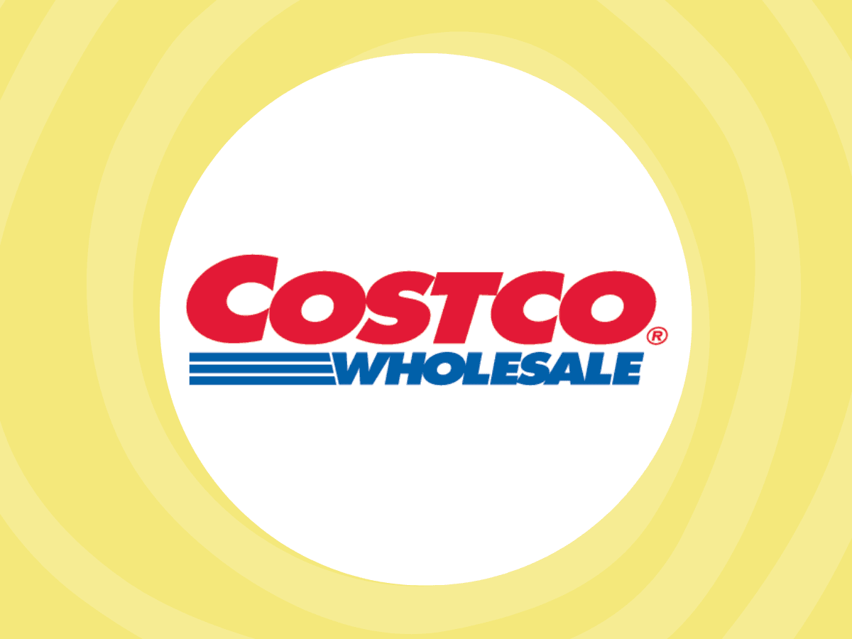 ​Costco New Items May 2026