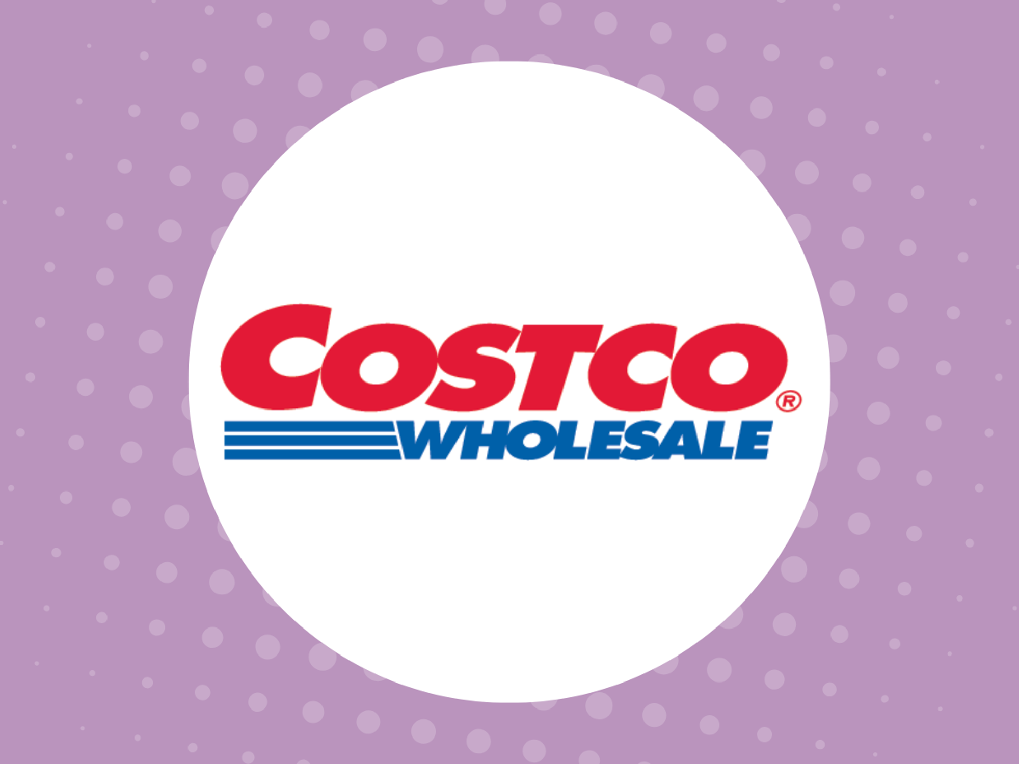 Costco New Items November 2025