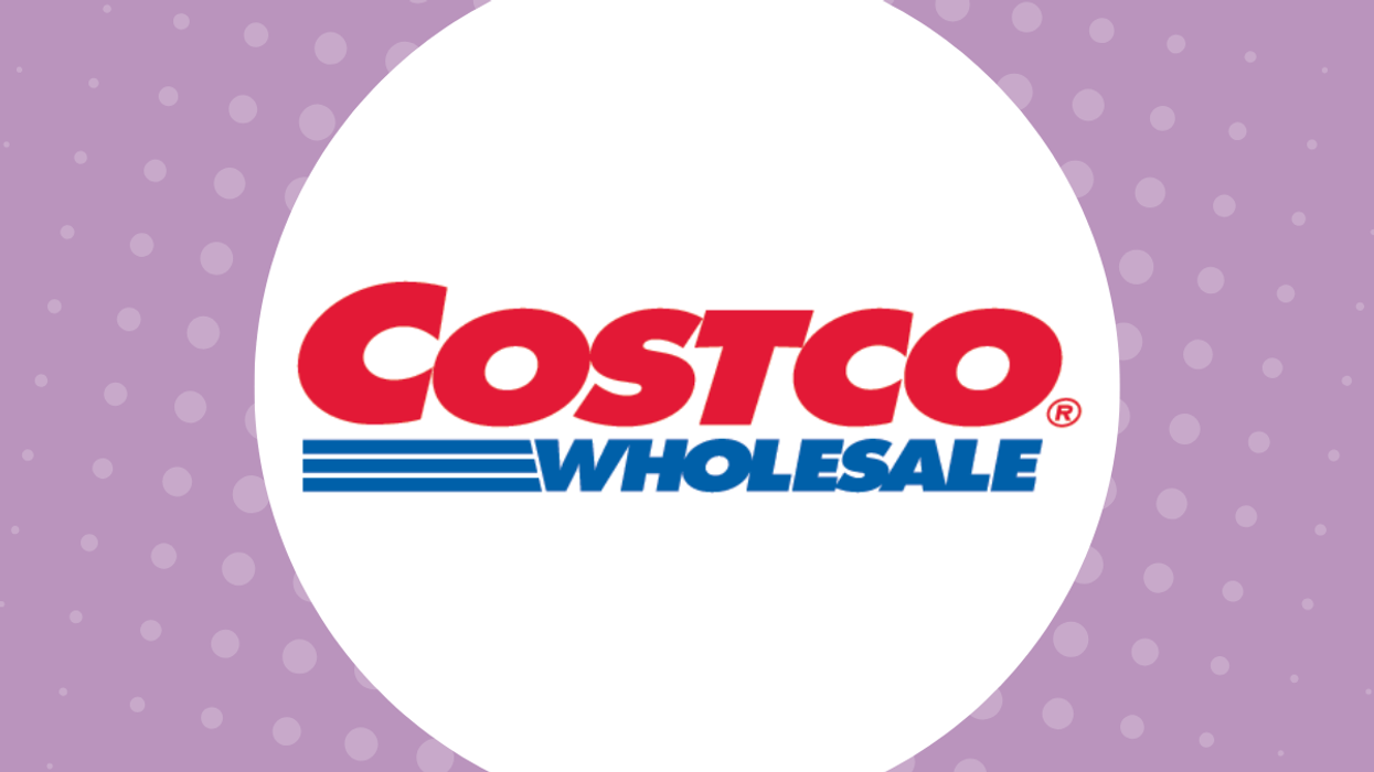 Costco New Items November 2025