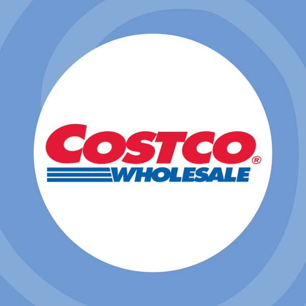 Costco New Items October 2025