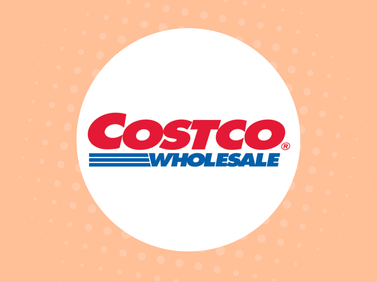 Costco protein foods and snacks for meal prep ease