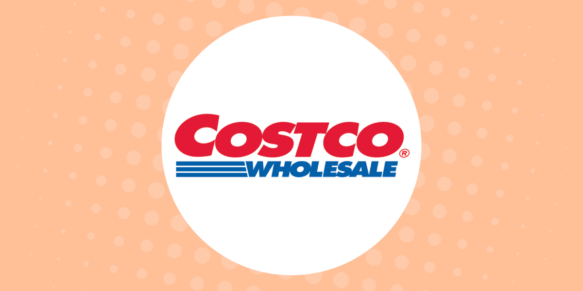 8 Costco Protein Staples That Make Healthy Meal Prep Effortless