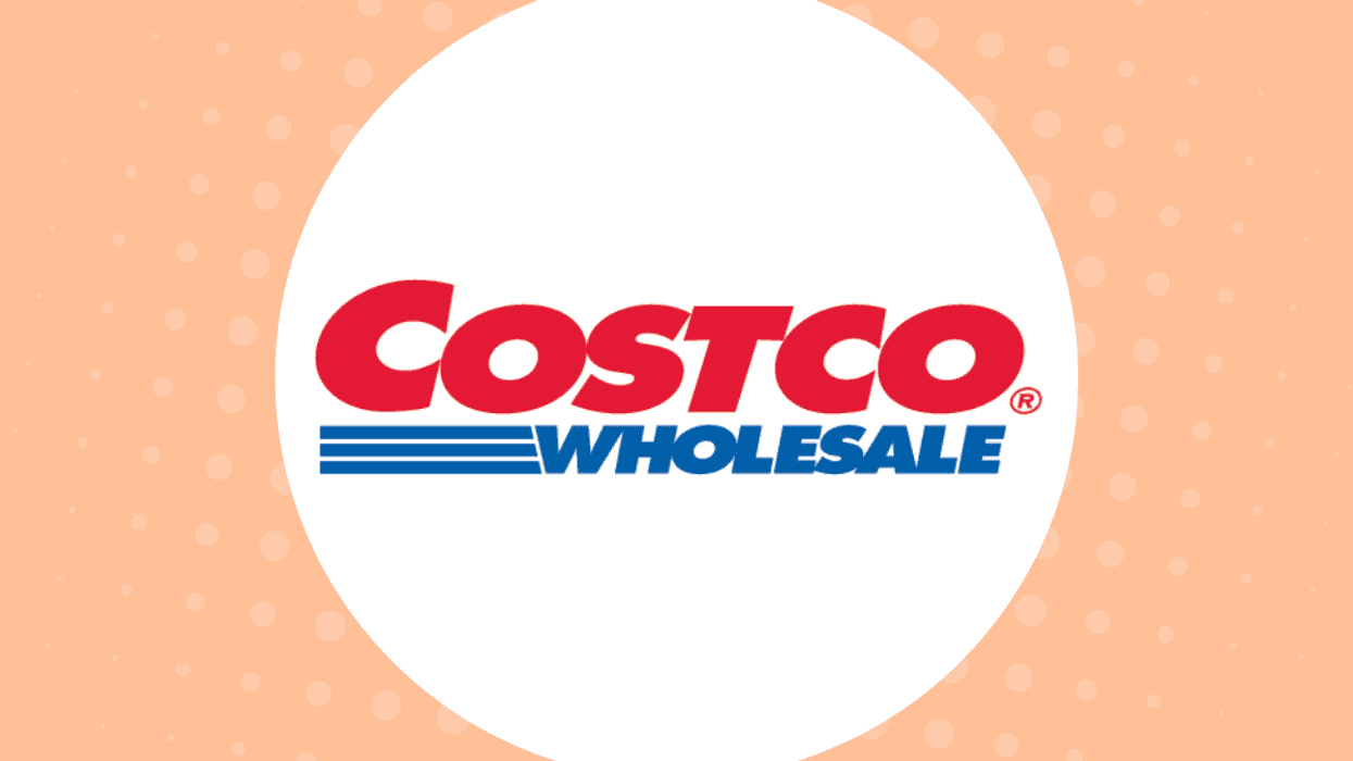 Costco protein foods and snacks for meal prep ease