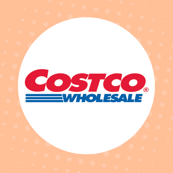Costco protein foods and snacks for meal prep ease