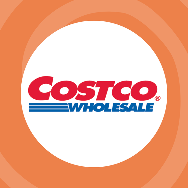 Costco Pumpkin Spice Products 2025