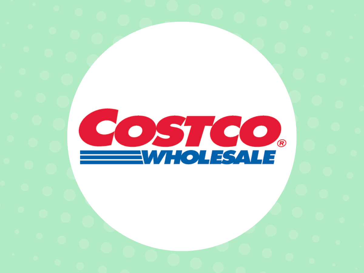 Costco's best Super Bowl snacks for 2026 include mini beef franks, garlic dip, and the new chocolate chip cookie bar cake.