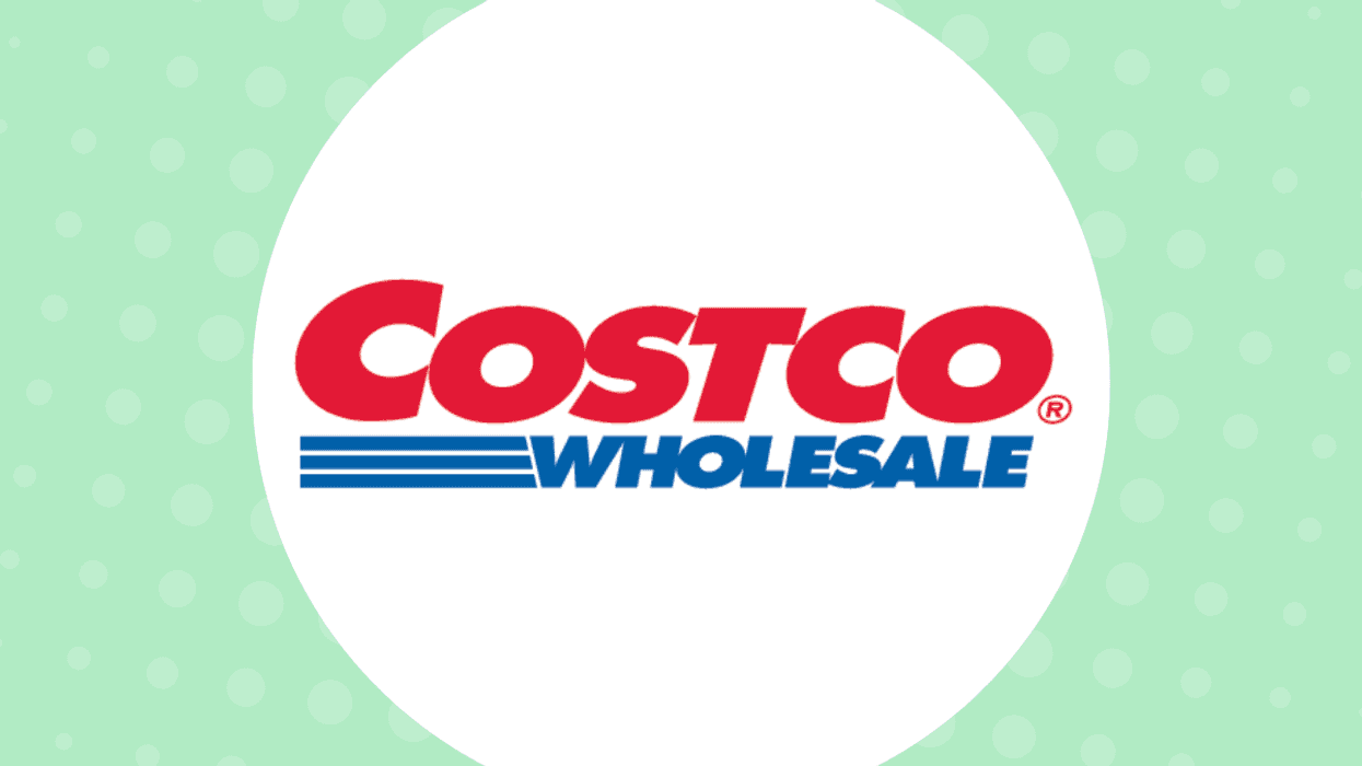 Costco's best Super Bowl snacks for 2026 include mini beef franks, garlic dip, and the new chocolate chip cookie bar cake.