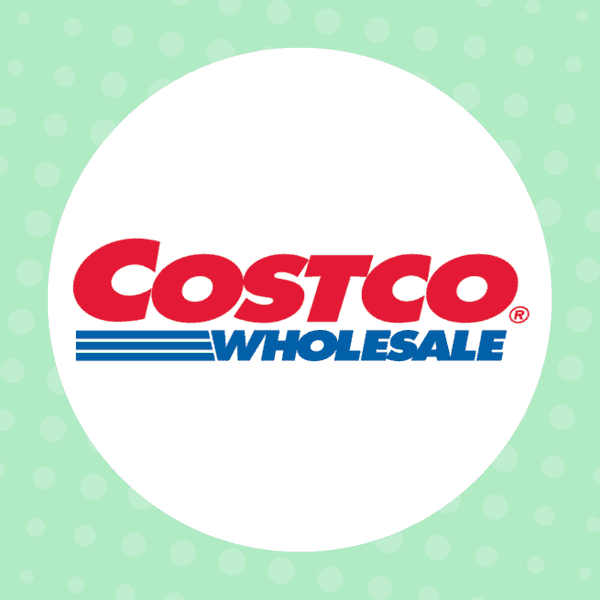 Costco's best Super Bowl snacks for 2026 include mini beef franks, garlic dip, and the new chocolate chip cookie bar cake.