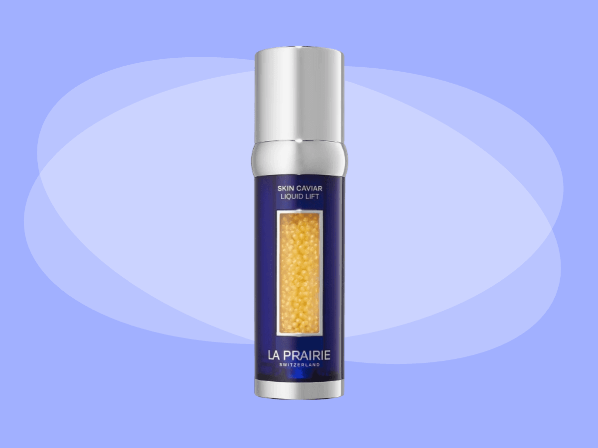 Costco's luxury skincare drop for February 2026 include a $800 serum that's $150 off, a bulk pack of Hero pimple patches, and RoC's lip volumizer that's $17 less than usual.