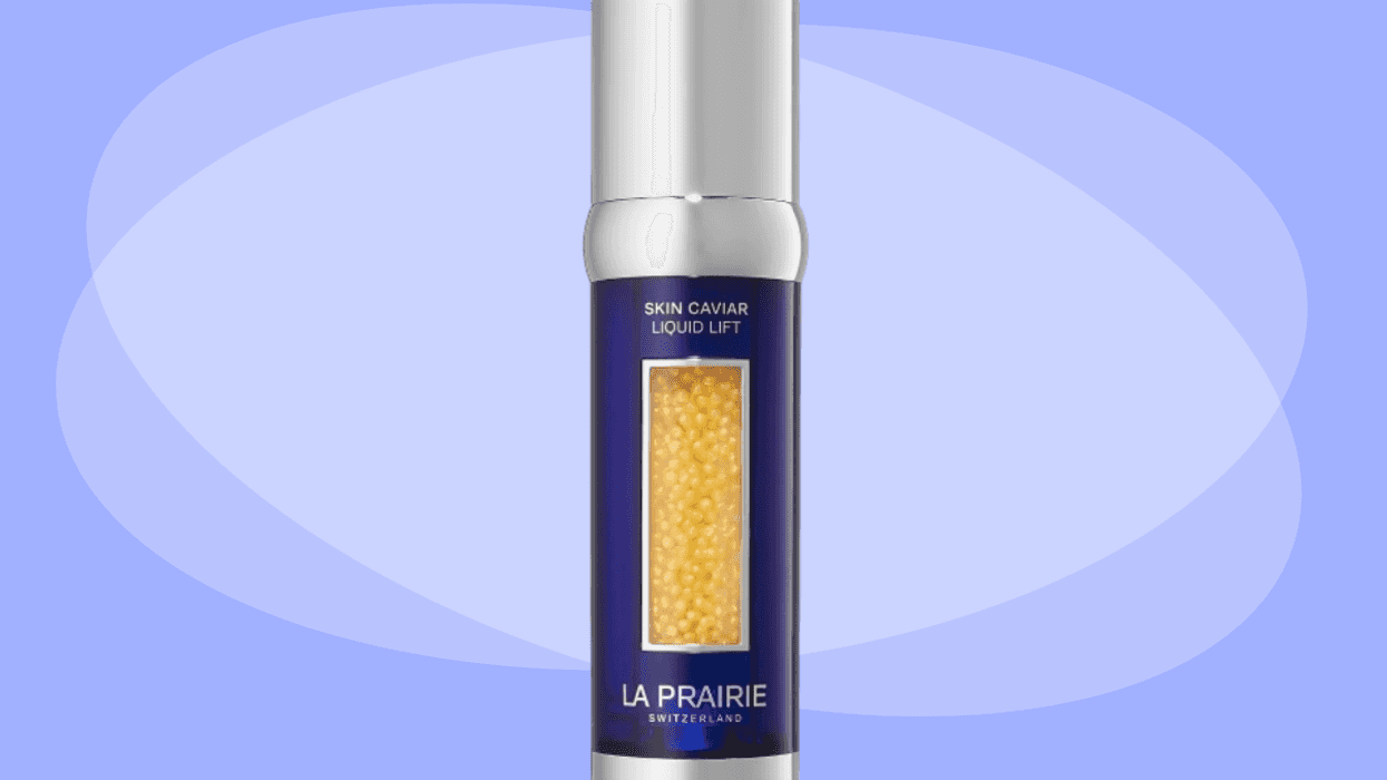 Costco's luxury skincare drop for February 2026 include a $800 serum that's $150 off, a bulk pack of Hero pimple patches, and RoC's lip volumizer that's $17 less than usual.