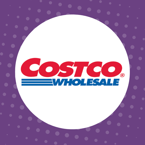 Costco's new arrival section just added even more items for February 2026 that are focused on high protein diets