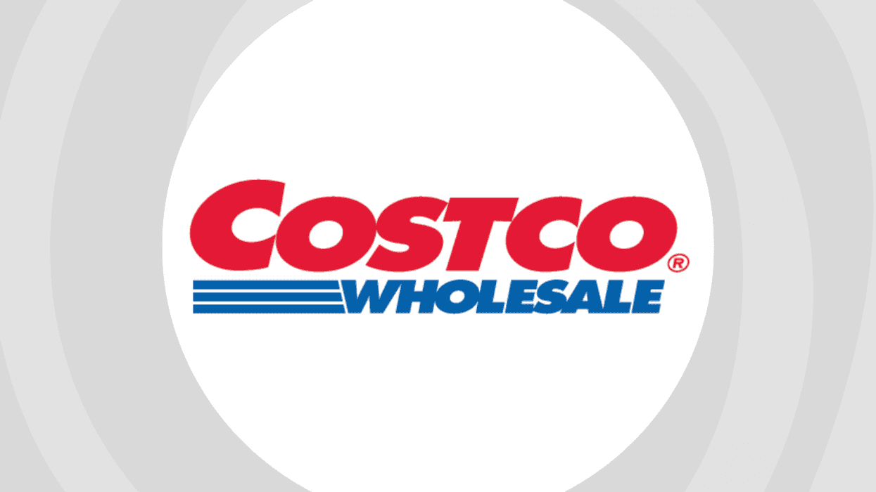 Costco's tech trade-in program can get you over $2,000 worth of store credit for eligible devices