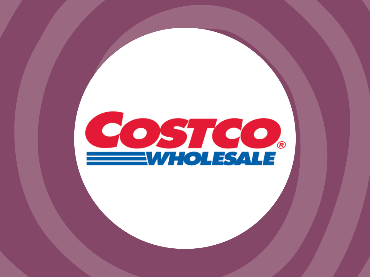 ​Costco Thanksgiving Essentials