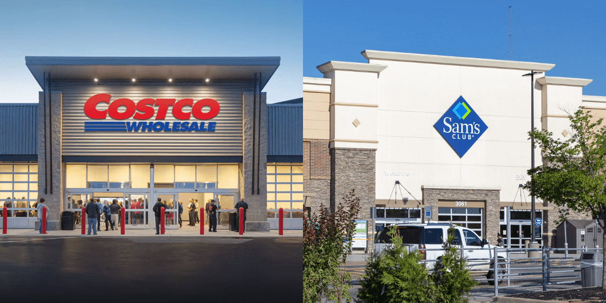 are cigarettes cheaper at sam's club Marlboro Smooth 100s Box 20 ct., 10 pk Marlboro Gold 100s Box Cigarettes