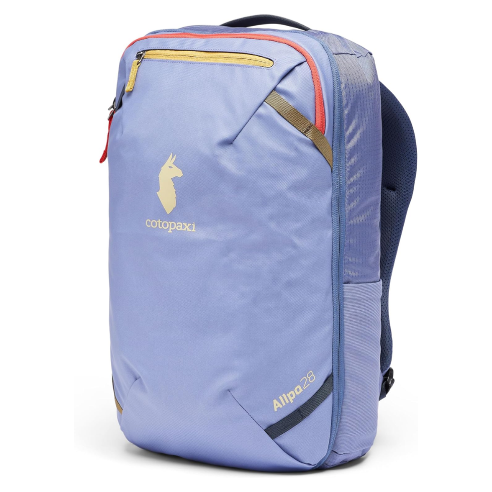 Cotopaxi Allpa 28L Travel Pack